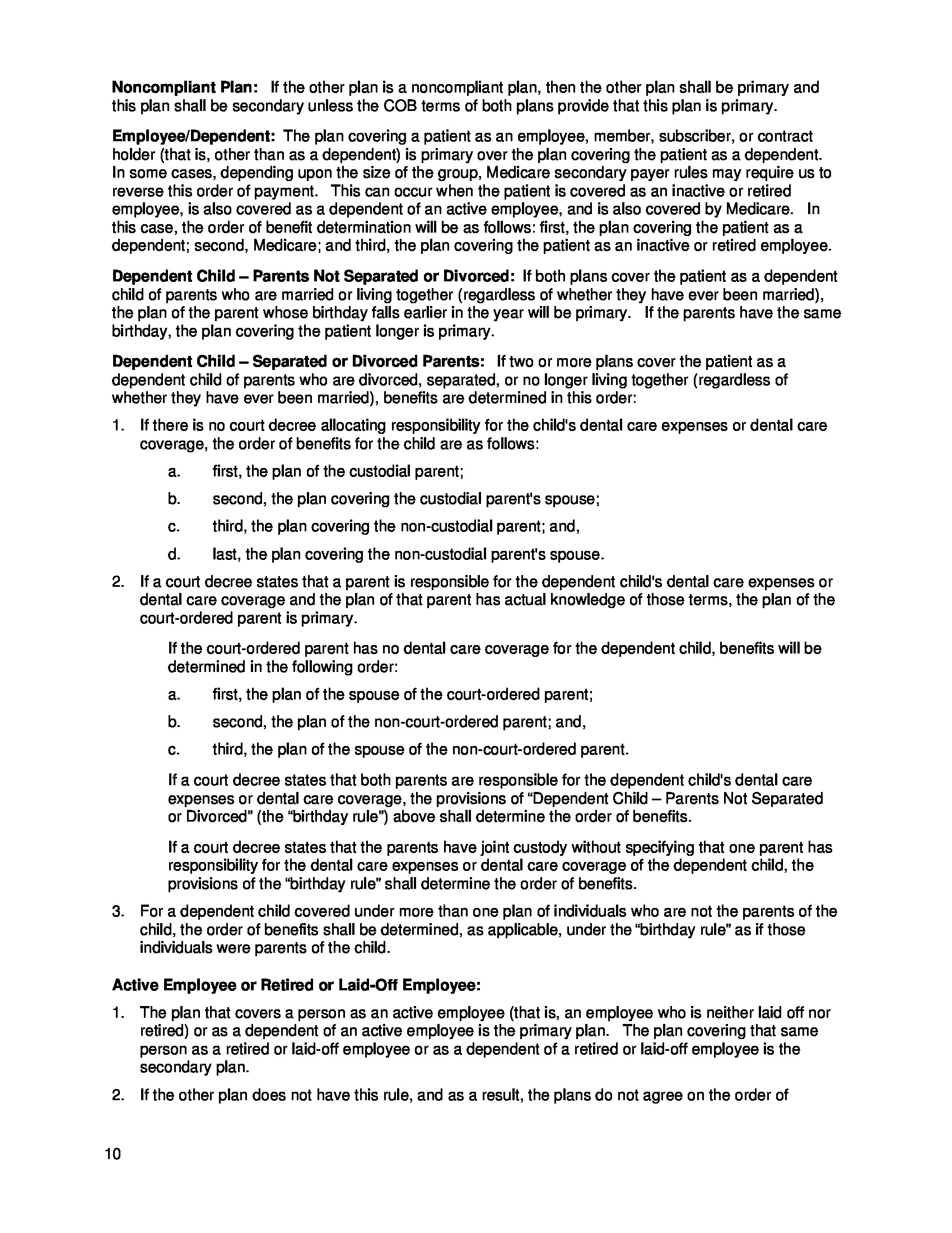 /docs/files/BCBS 2018 Dental(1525189914)[14].jpg